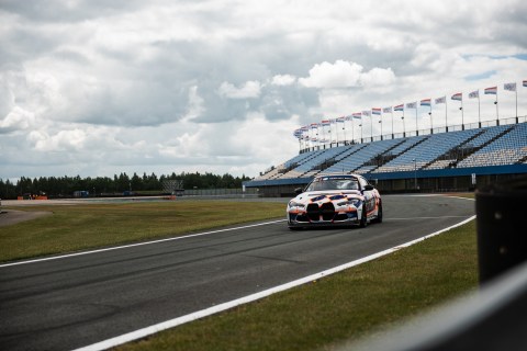 pdc-race3-6577-2.jpg